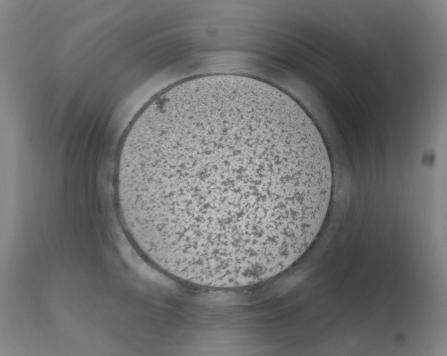 X0000112481094200909281103