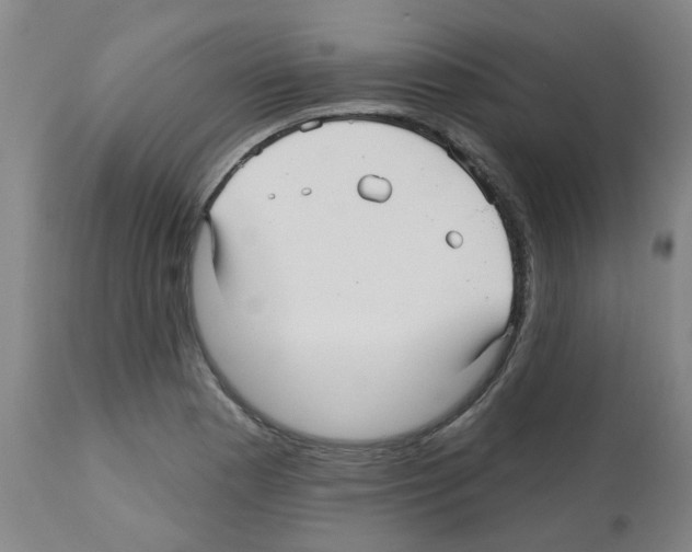 X0000112481177200909281102