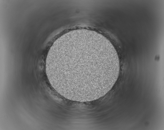 X0000112481207200909281101