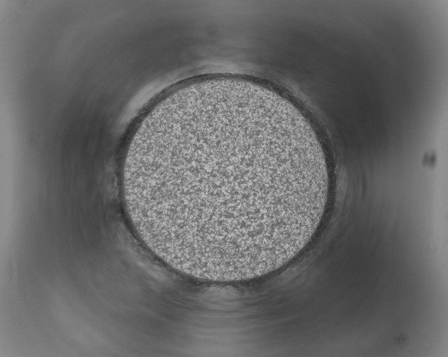 X0000112481215200909281101