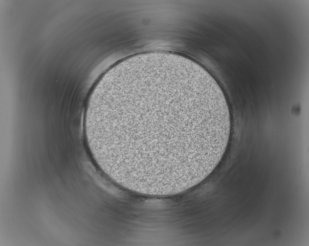 X0000112481227200909281101