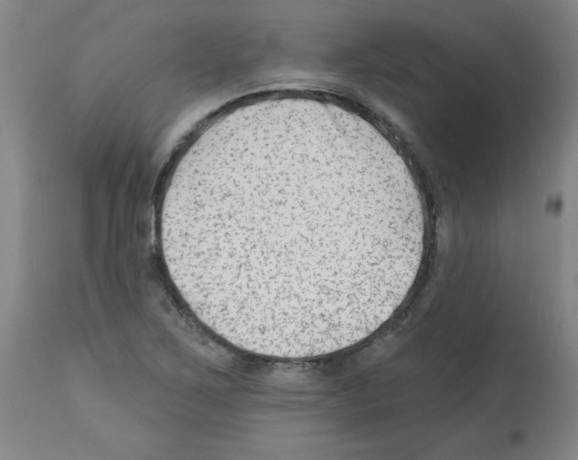 X0000112481267200909281101