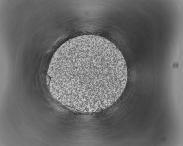 X0000112481297200909281059