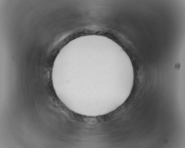 X0000112481302200909281100