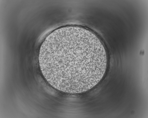 X0000112481359200909281059