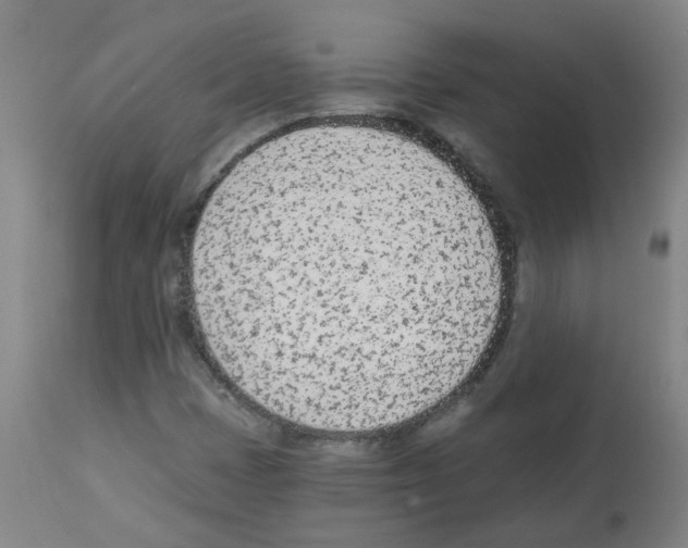 X0000112481401200909281058