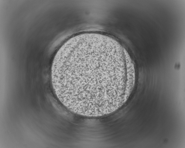 X0000112481407200909281058