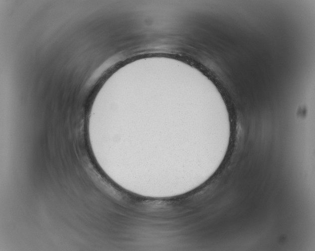 X0000112481450200909281058