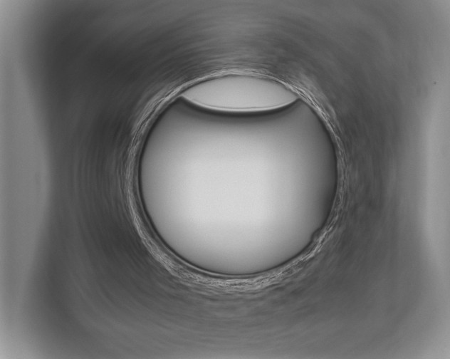 X0000112490001200908171000
