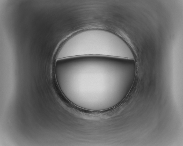 X0000112490012200908171000