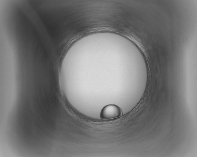 X0000112490013200908171000
