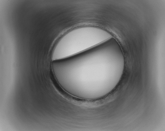 X0000112490016200908171000