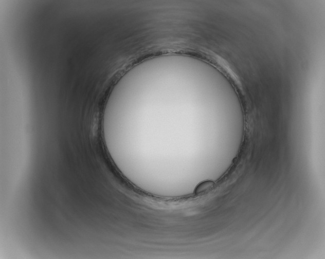 X0000112490018200908171000