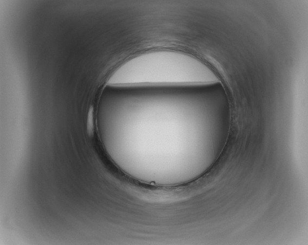 X0000112490020200908171000