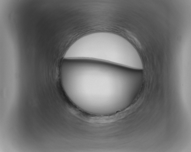 X0000112490025200908171000