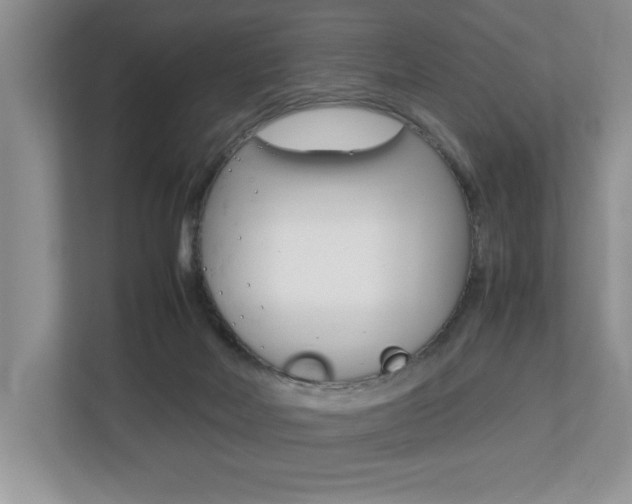 X0000112490026200908171000