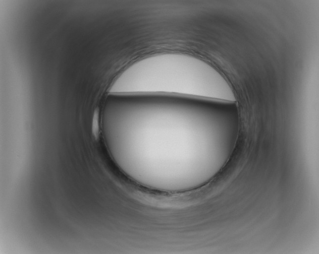 X0000112490028200908171000