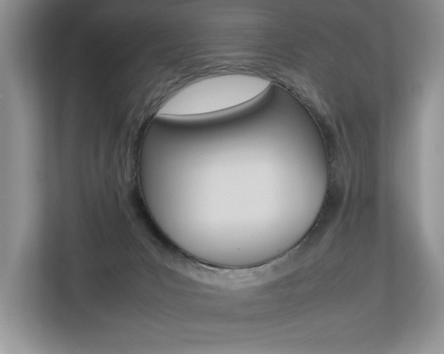 X0000112490031200908171000