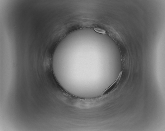 X0000112490033200908171000