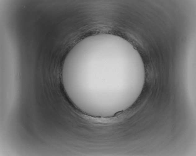 X0000112490034200908171000