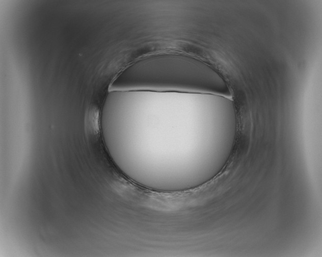 X0000112490041200908171000