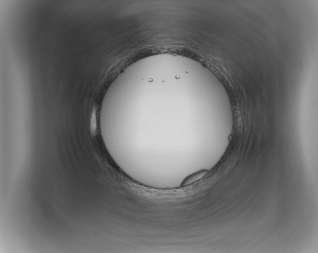 X0000112490042200908171000