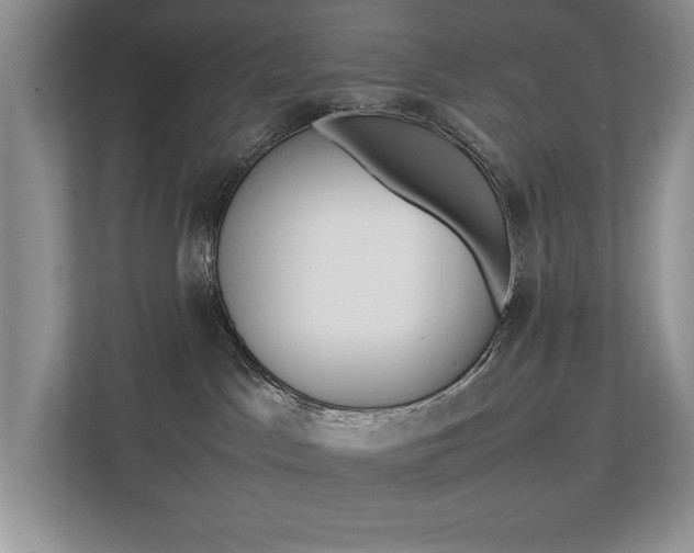 X0000112490045200908171000