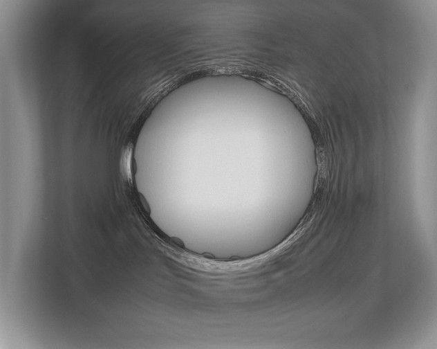 X0000112490047200908171000