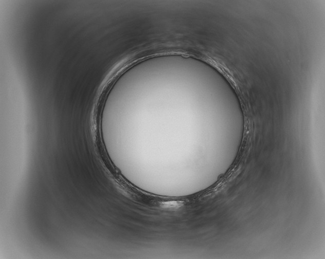 X0000112490053200908170959