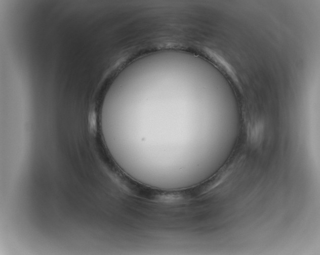 X0000112490067200908170959