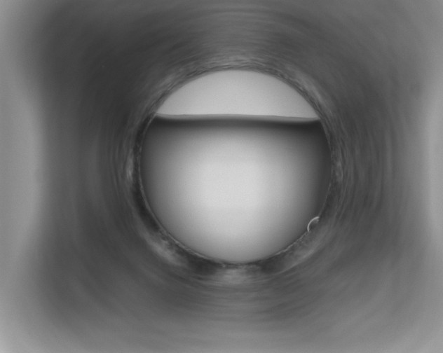 X0000112490072200908170959