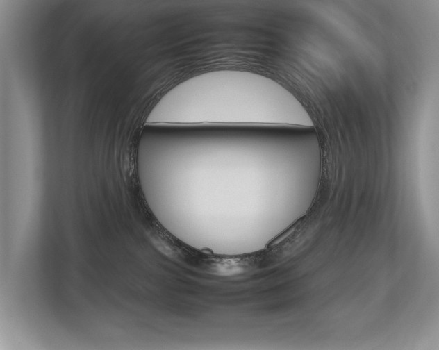 X0000112490091200908171000