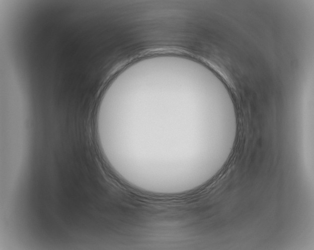 X0000112490111200908170959