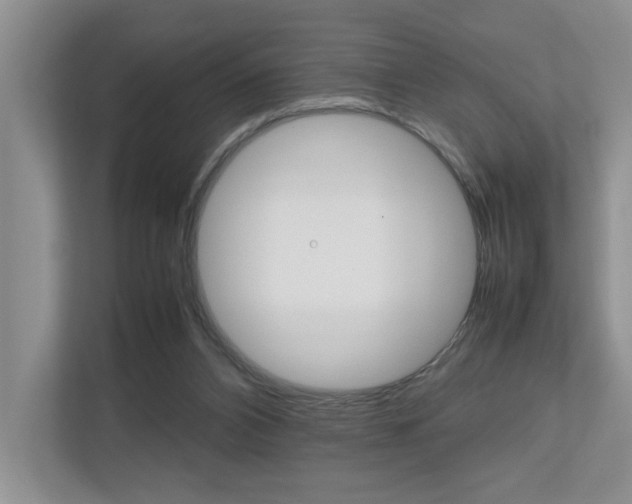 X0000112490112200908170959