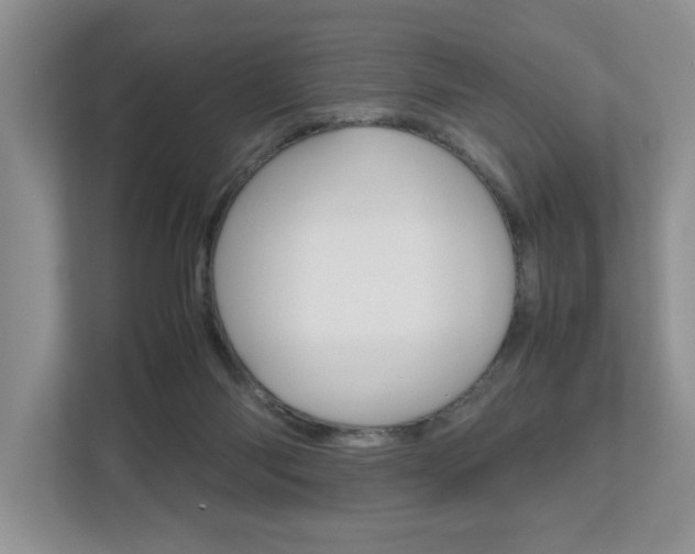 X0000112490118200908170959