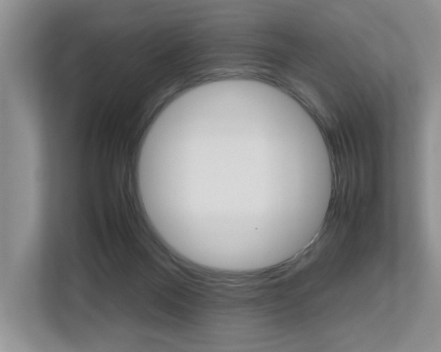 X0000112490120200908170959