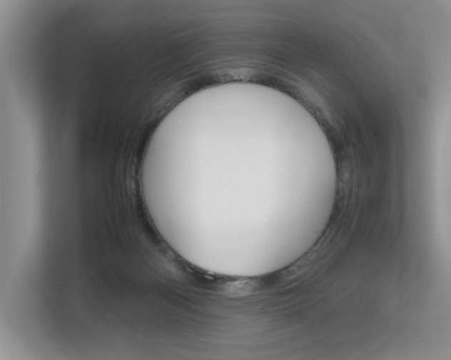 X0000112490122200908170959
