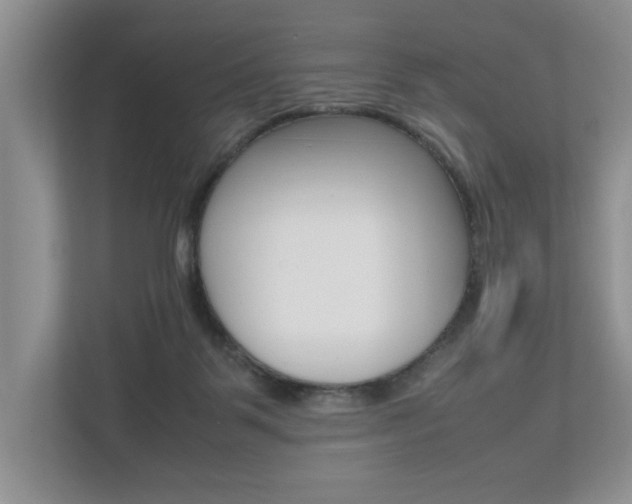 X0000112490123200908170959
