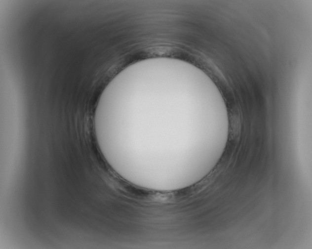 X0000112490126200908170959