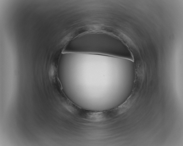 X0000112490132200908170959