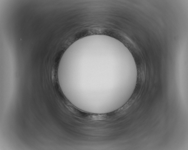 X0000112490134200908170959
