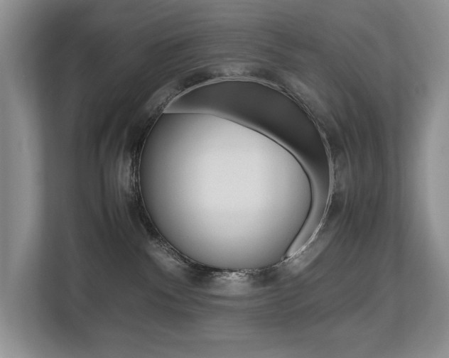 X0000112490140200908170959