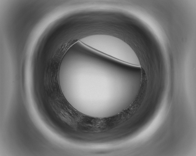 X0000112490143200908170959
