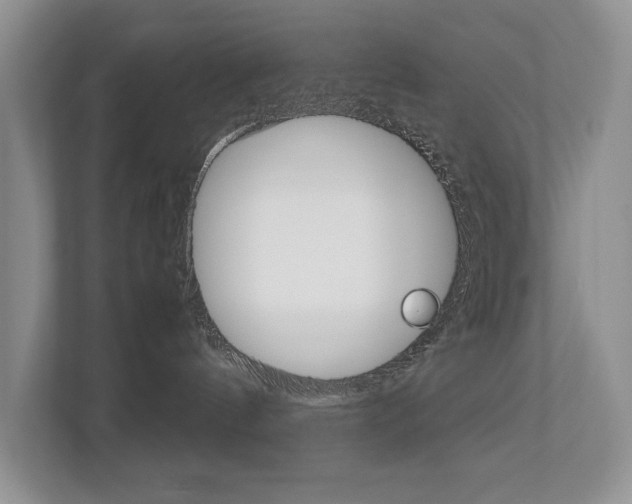 X0000112490144200908170959