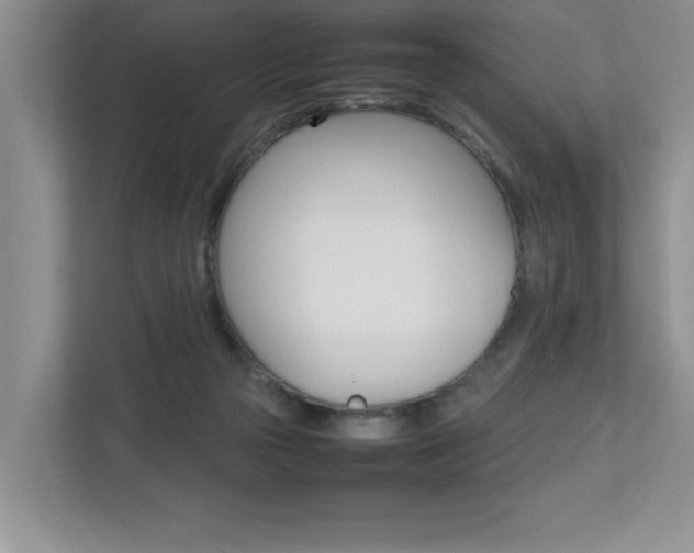 X0000112490169200908170958