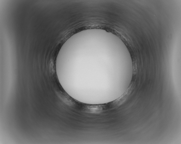 X0000112490187200908170958