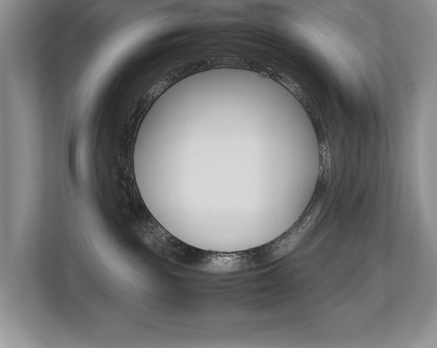 X0000112490189200908170958