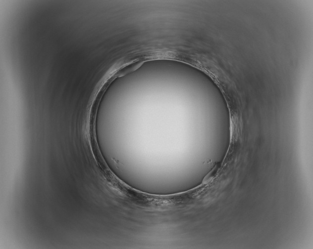 X0000112490195200908170958