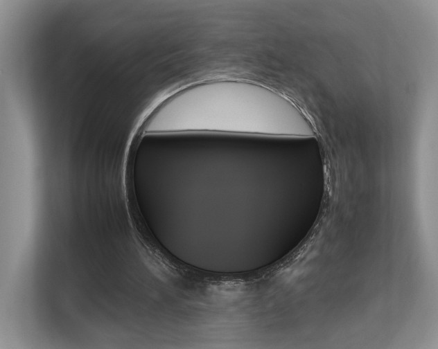 X0000112490196200908170958