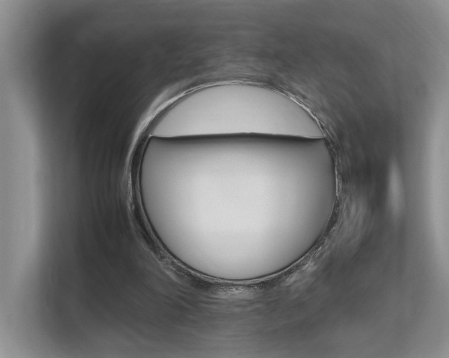X0000112490198200908170958